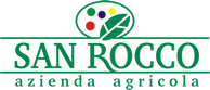 Az Agricola San Rocco